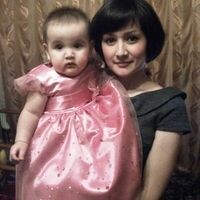 Лиля