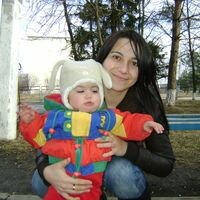 Анна