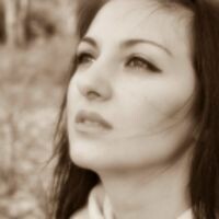 Милана