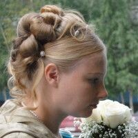 Марина Кочнева