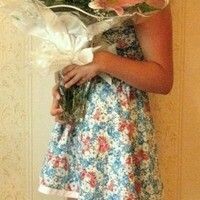 Артемьева Алёнka