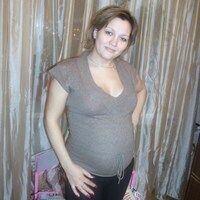 Абдуллина Алсу