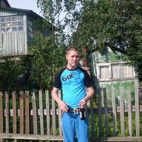 гудвилович андрей