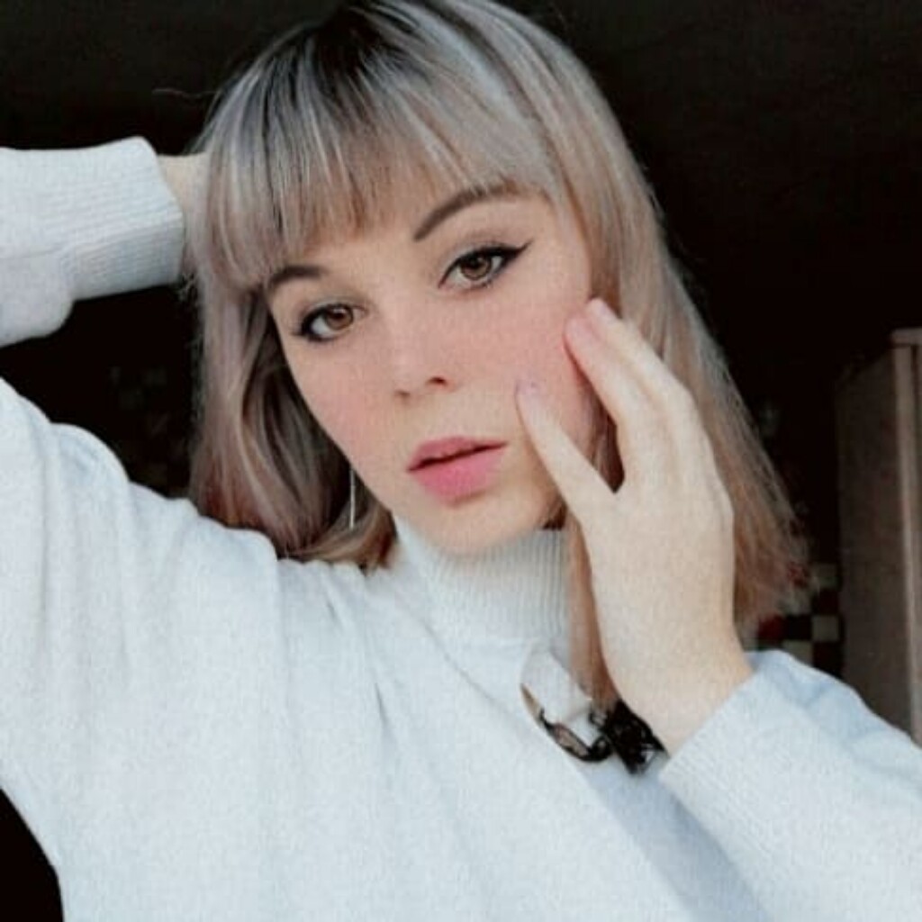 Анна