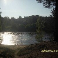 Галушко компания Анастасия