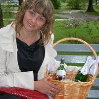 Анна