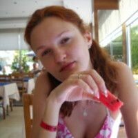 анастасия