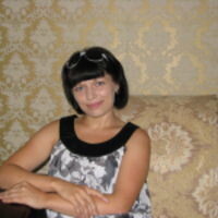 Наташа