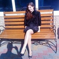 Солнышко
