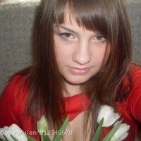 Анна°♡кукла°♡ Рыжикова