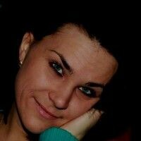 Элина