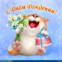 ЗАЯ