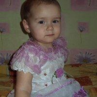 Света