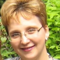 Алена
