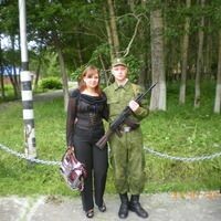 Елена Осипова