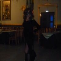 Татьяна