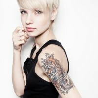 Екатерина
