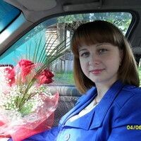 Анна