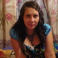 красильникова ольга