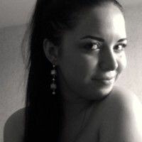 Татьяна Адамова