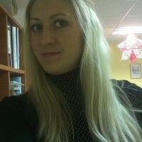 Екатерина
