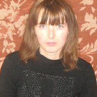 андрушова марина