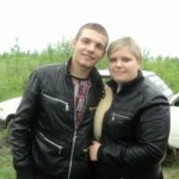Светлана