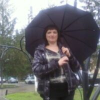 Светлана