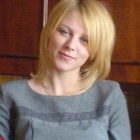 Катерина