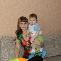 Елена