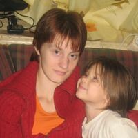 Ульяна