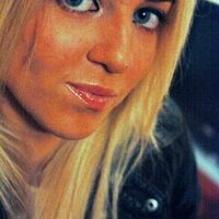 Liza
