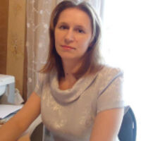 Ирина