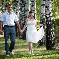 Марина Соковикова