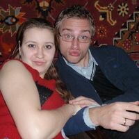 рыбалко ваня