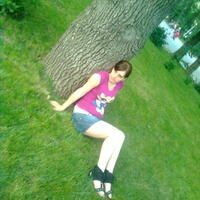 Светлана
