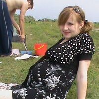 уварова юлия