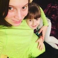 Людмила