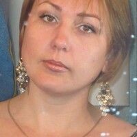 овчинникова наталья