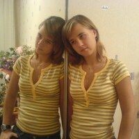 Александра