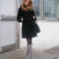 скачек елена