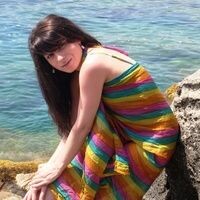 Monica