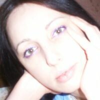 ирина