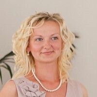 витун елена