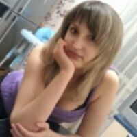 Анастасия