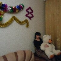 Коксик