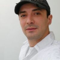 Alexander vonKänel