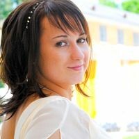 Екатерина Немировская