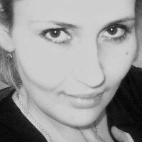 Ирина Трофимова