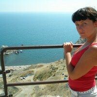 Селиванова Наталья